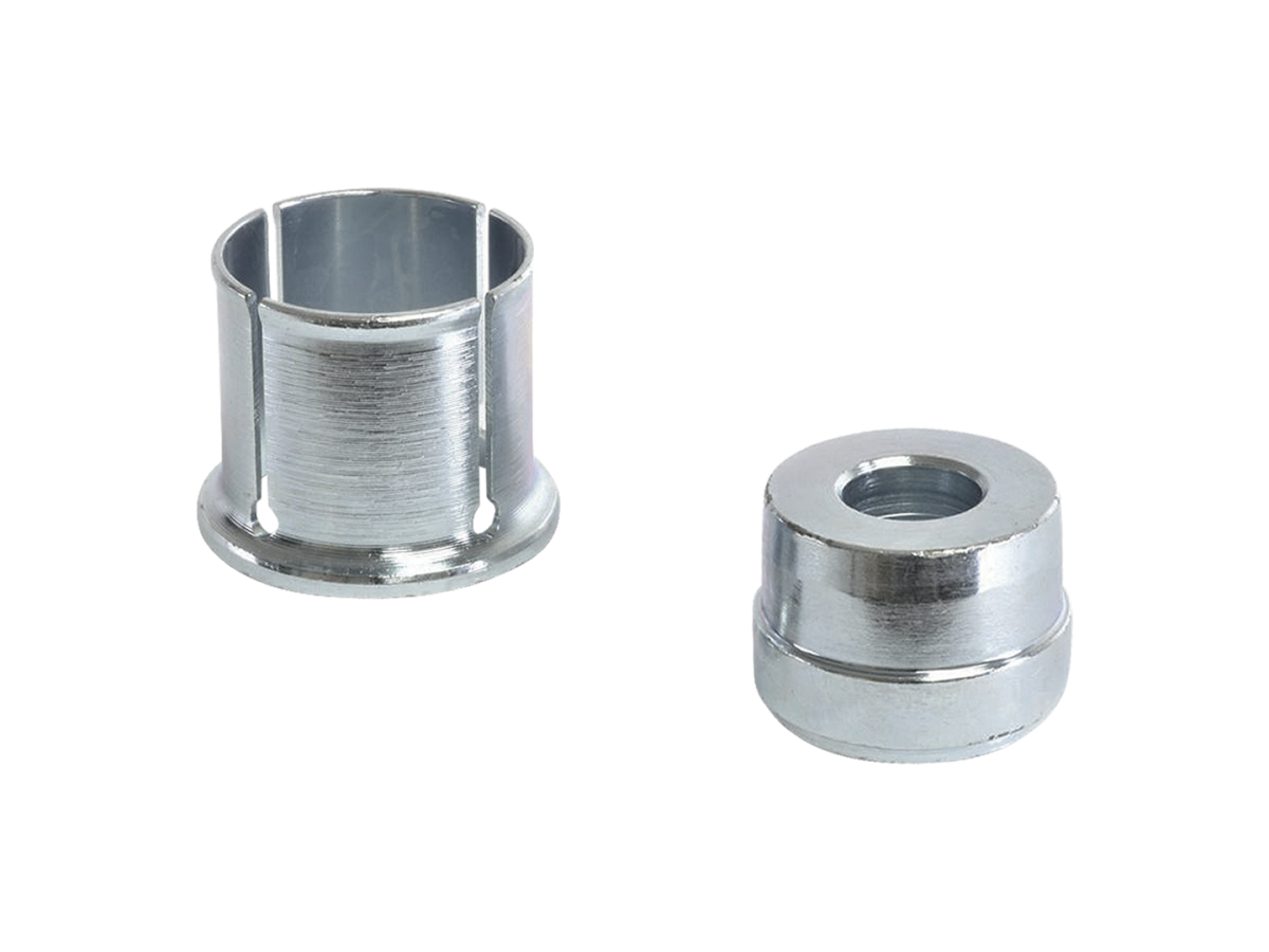 Wheels Manufacturing 29mm Bearing Extractor Set Trek Bikes