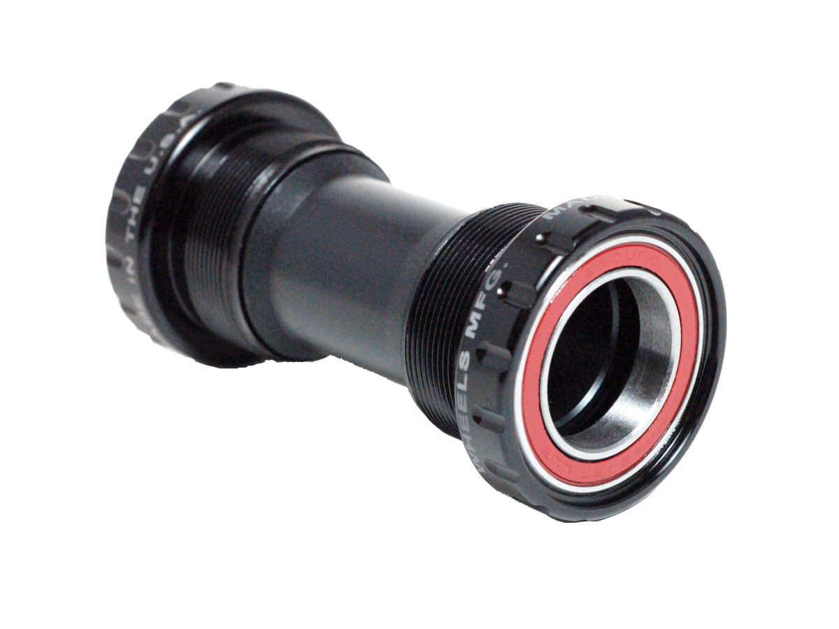 Wheels Manufacturing GXP MTB English External Angular Contact Bottom