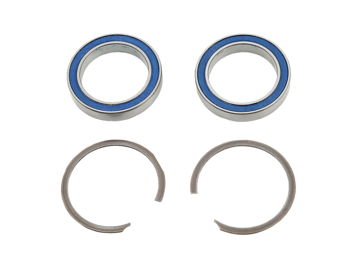 Wheels Manufacturing BB30KIT Bottom Bracket Kit Trek Bikes