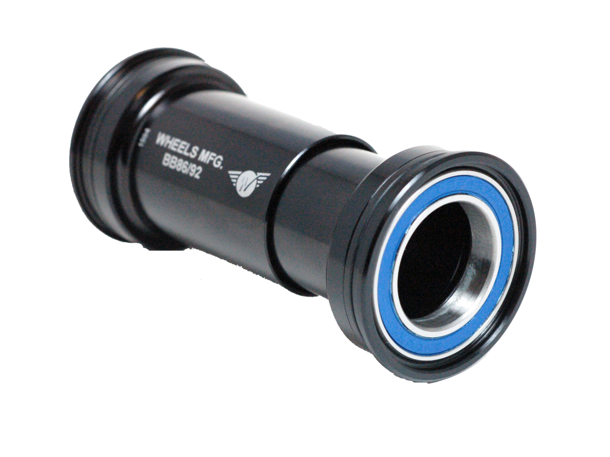 Wheels Manufacturing GXP BB86/92 Bottom Bracket Trek Bikes