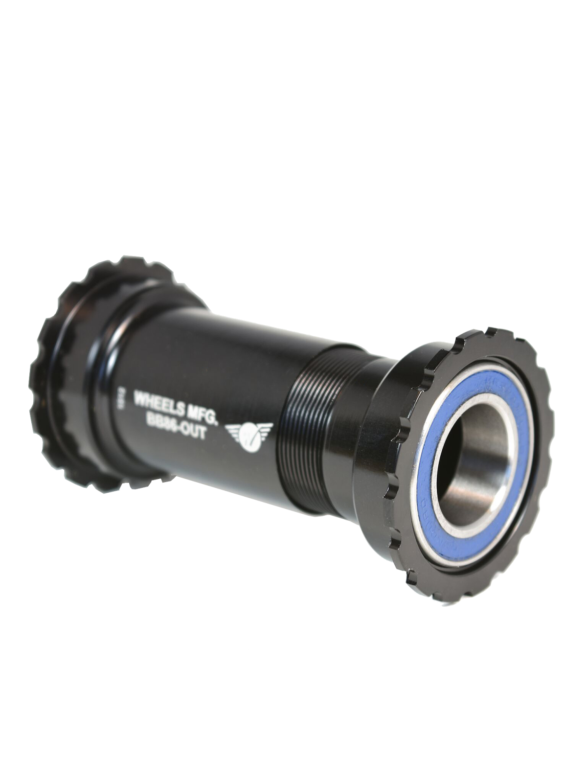 Wheels Manufacturing GXP BB86/92 Thread Together Bottom Bracket Trek