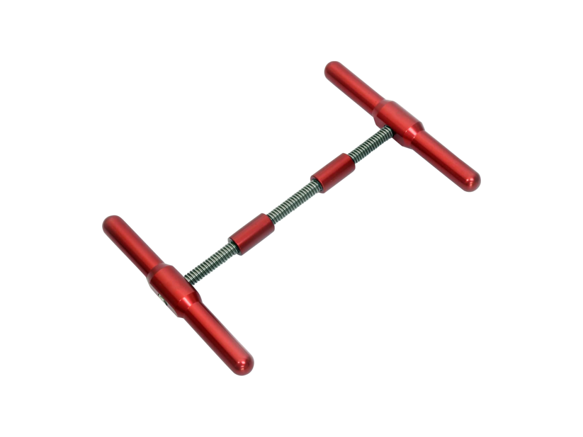 Wheels Manufacturing Bike Bearing Press Essential Kit Trek Bikes