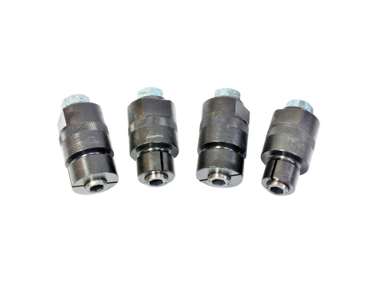 Wheels Manufacturing Bottom Bracket Extractor Essential Kit Trek Bikes