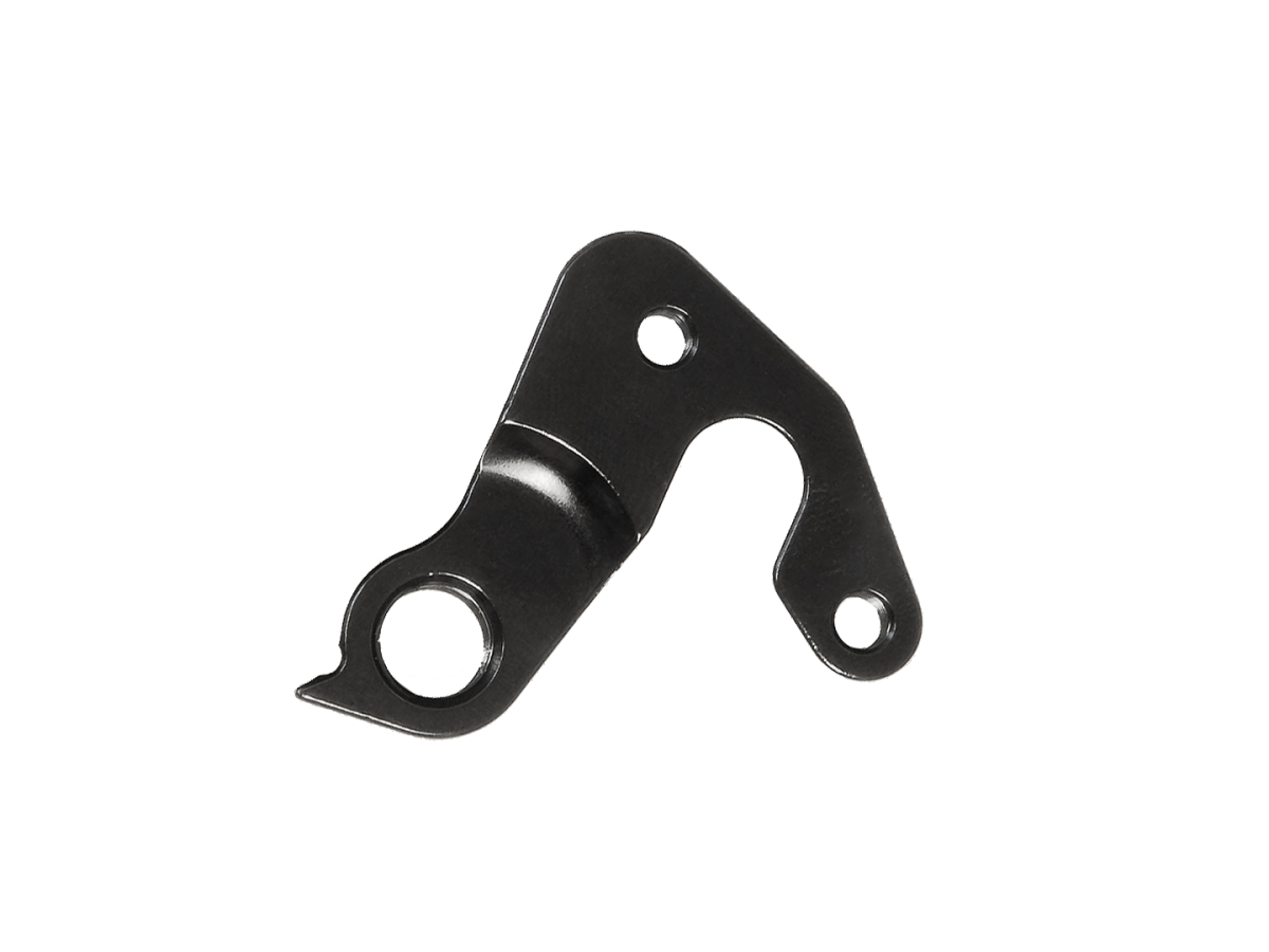 garmin elastic bands