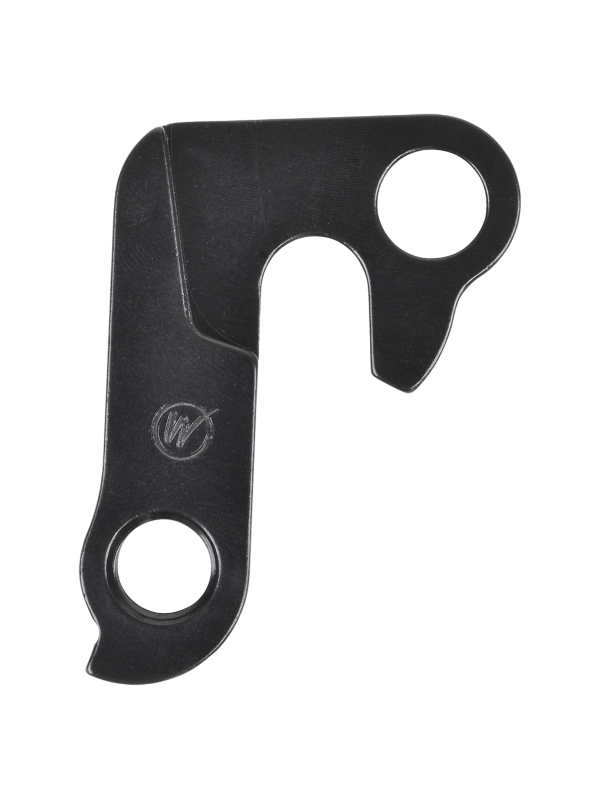 trek x caliber 8 derailleur hanger