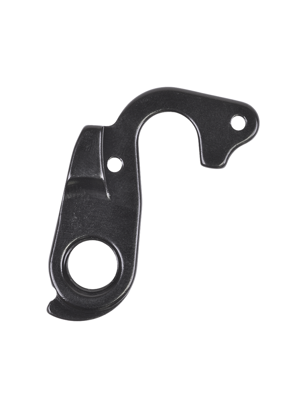 Wheels Manufacturing Derailleur Hanger 164 Trek Bikes