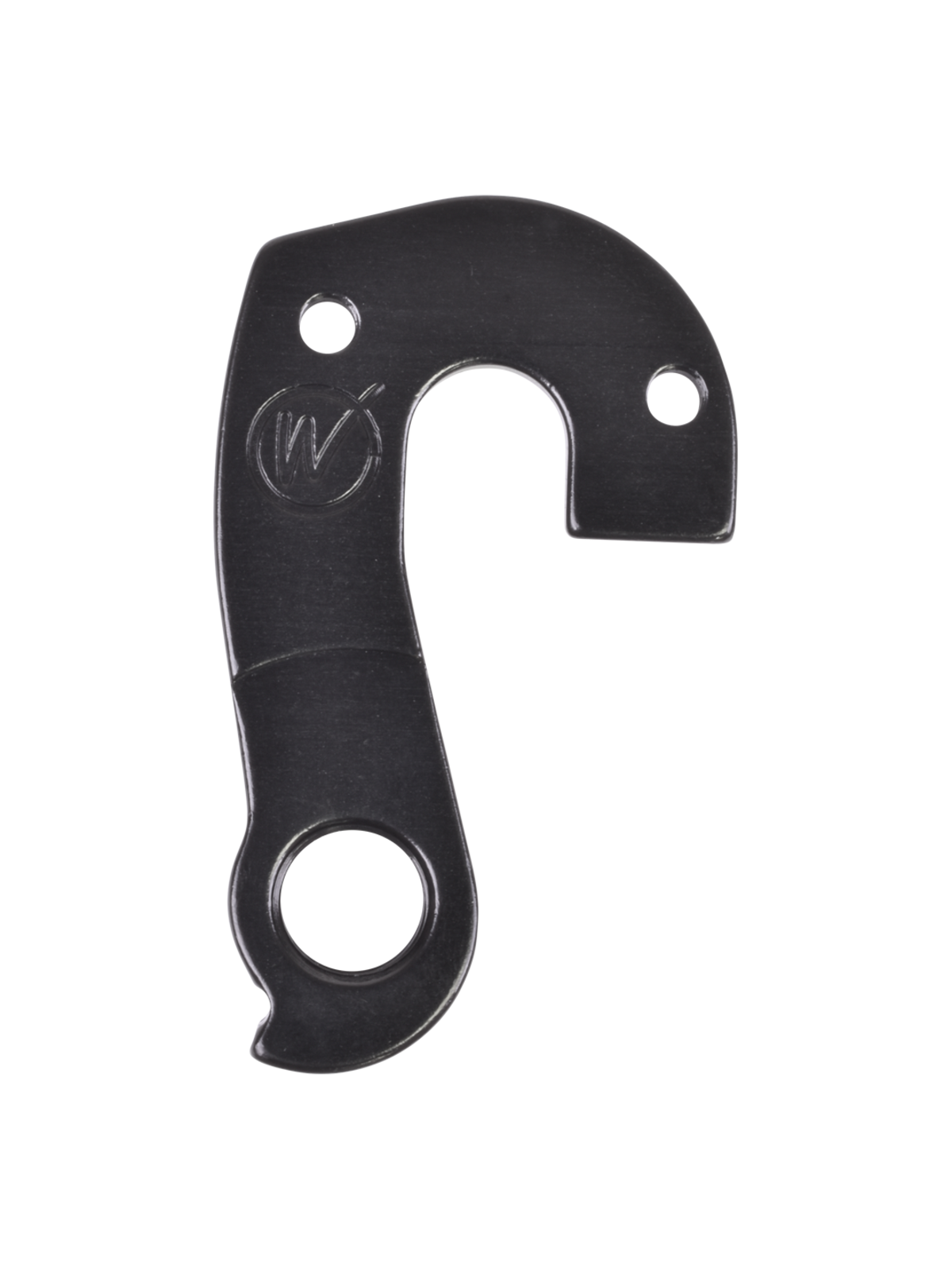 Wheels Manufacturing Derailleur Hanger 171 - Trek Bikes