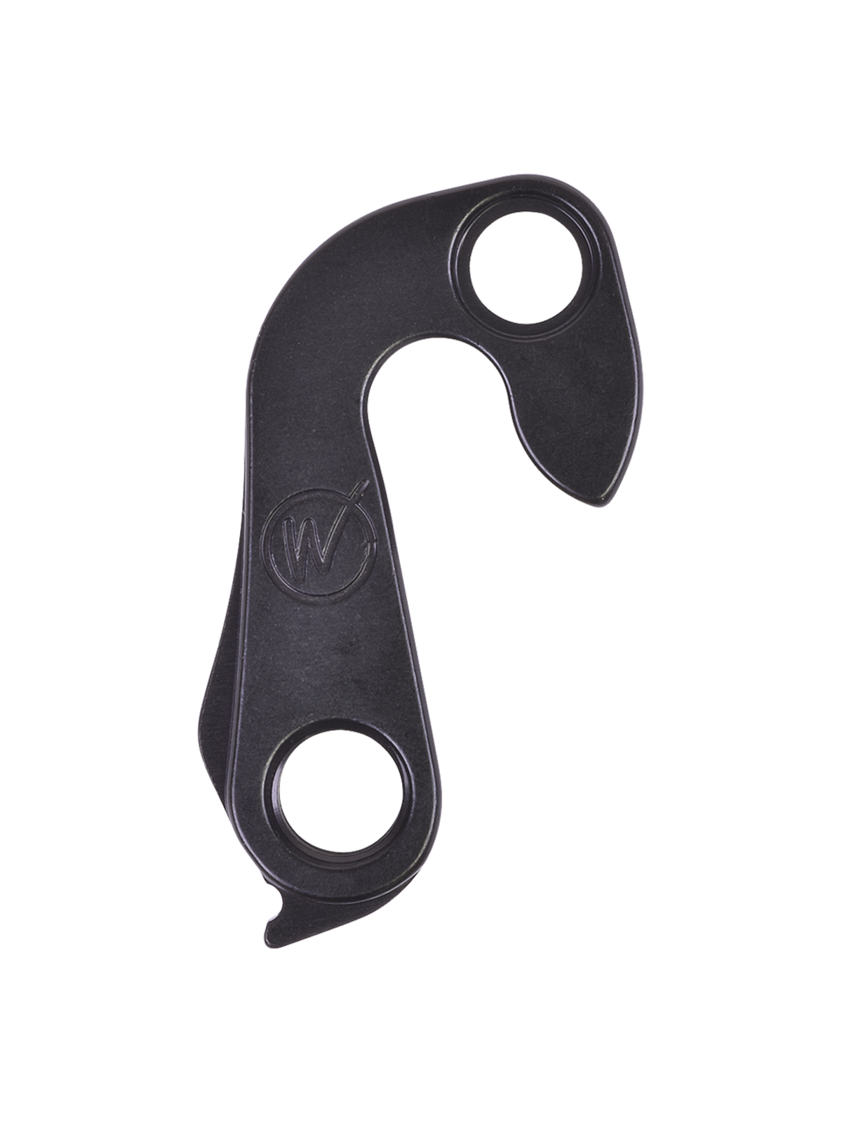 Wheels Manufacturing Derailleur Hanger - 172 - Trek Bikes