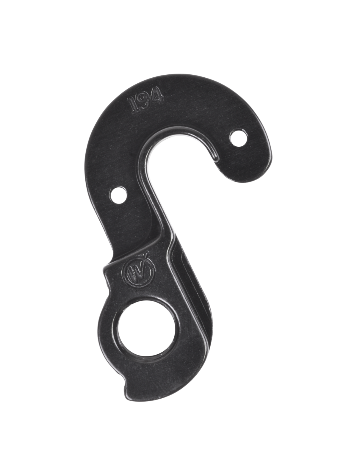 Wheels Manufacturing Derailleur Hanger 194 Trek Bikes
