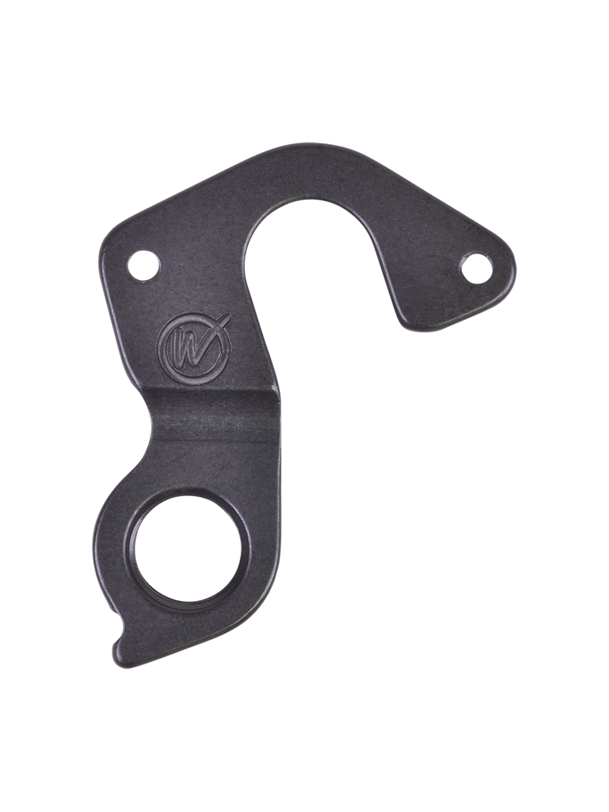 Wheels Manufacturing Derailleur Hanger 199 Trek Bikes