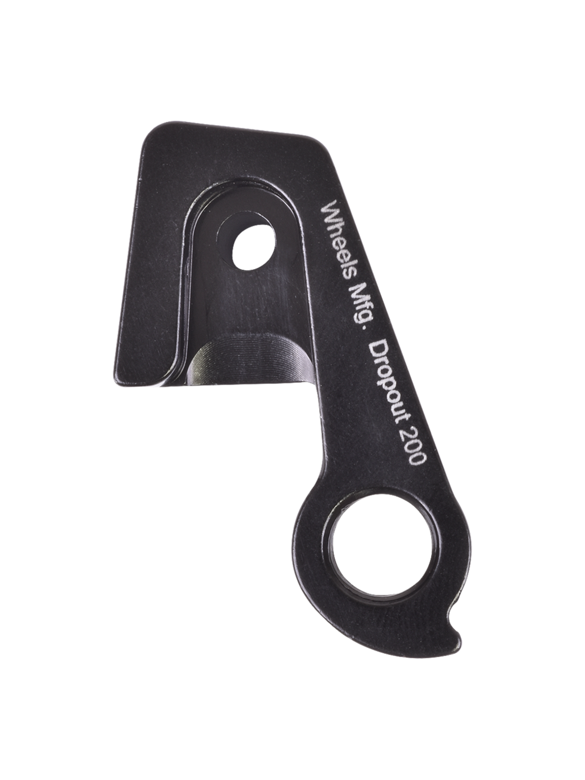 Wheels Manufacturing Derailleur Hanger 200 Trek Bikes