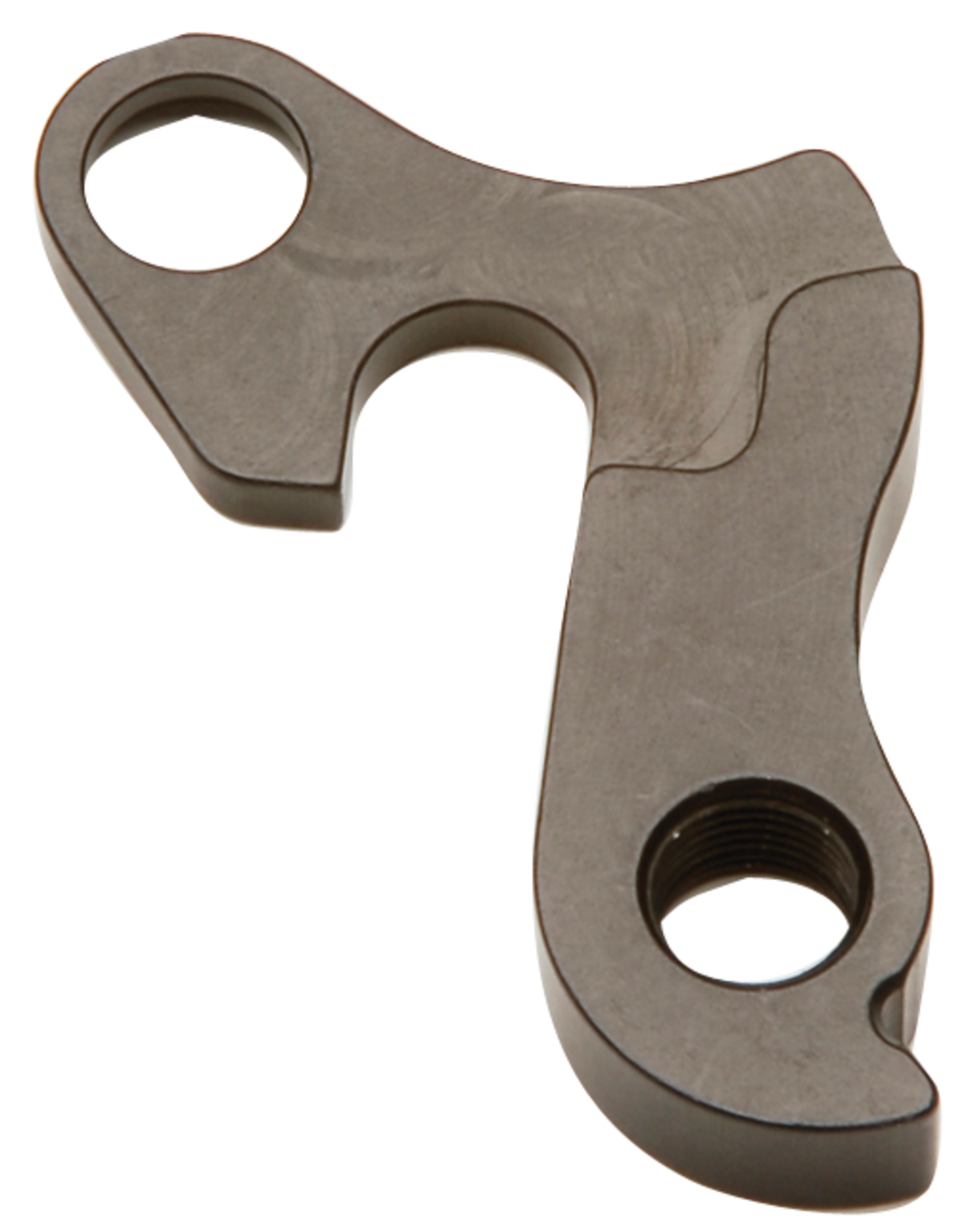 Wheels Manufacturing Derailleur Hanger 25 Trek Bikes