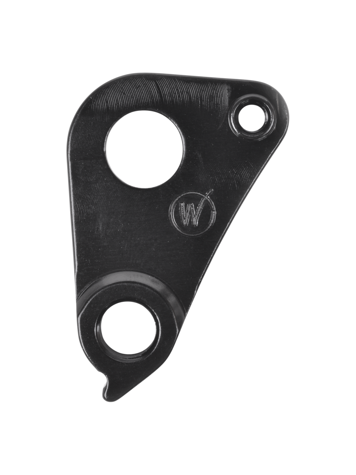 Wheels Manufacturing Derailleur Hanger 472