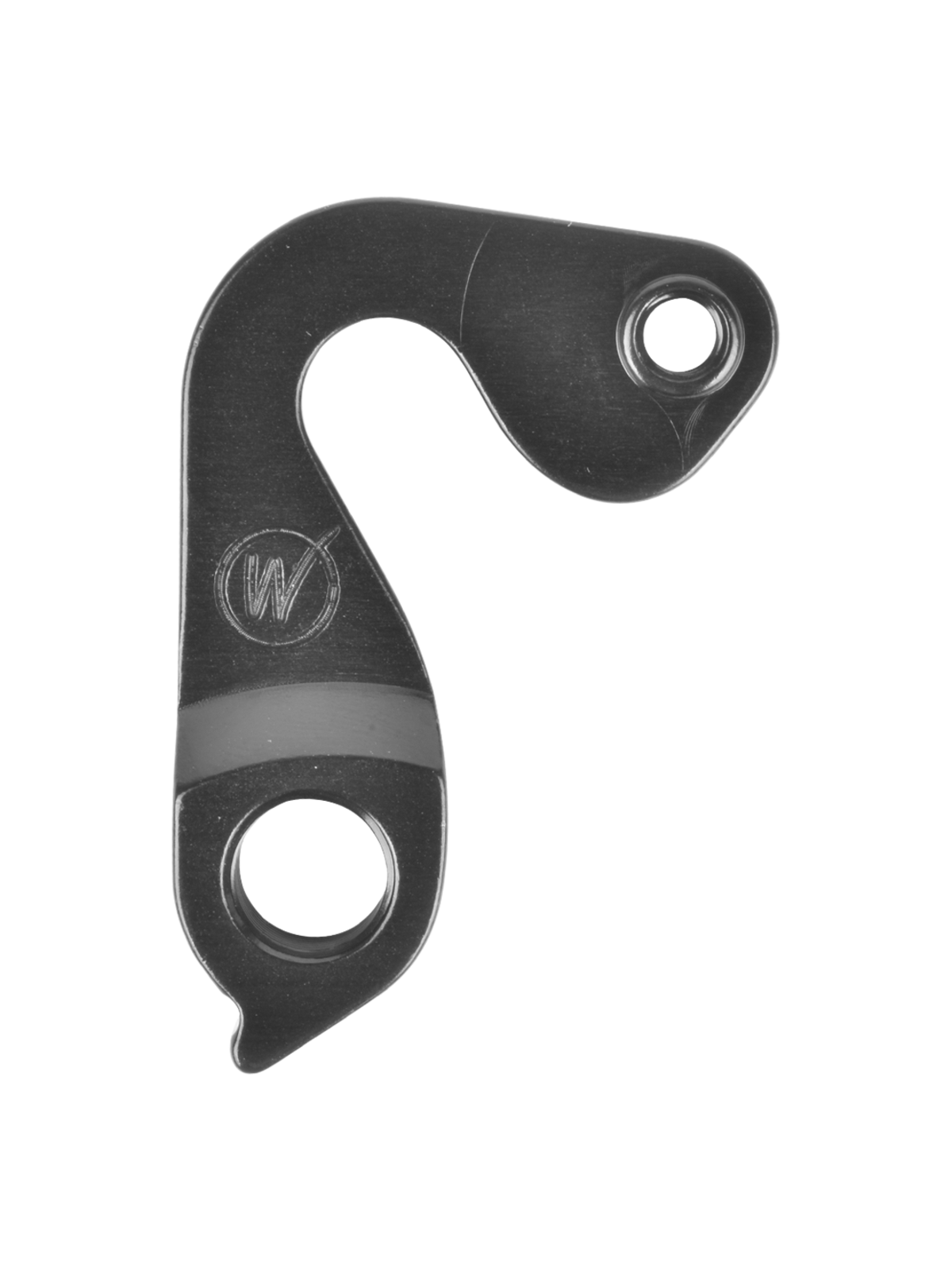 Specialized epic derailleur online hanger