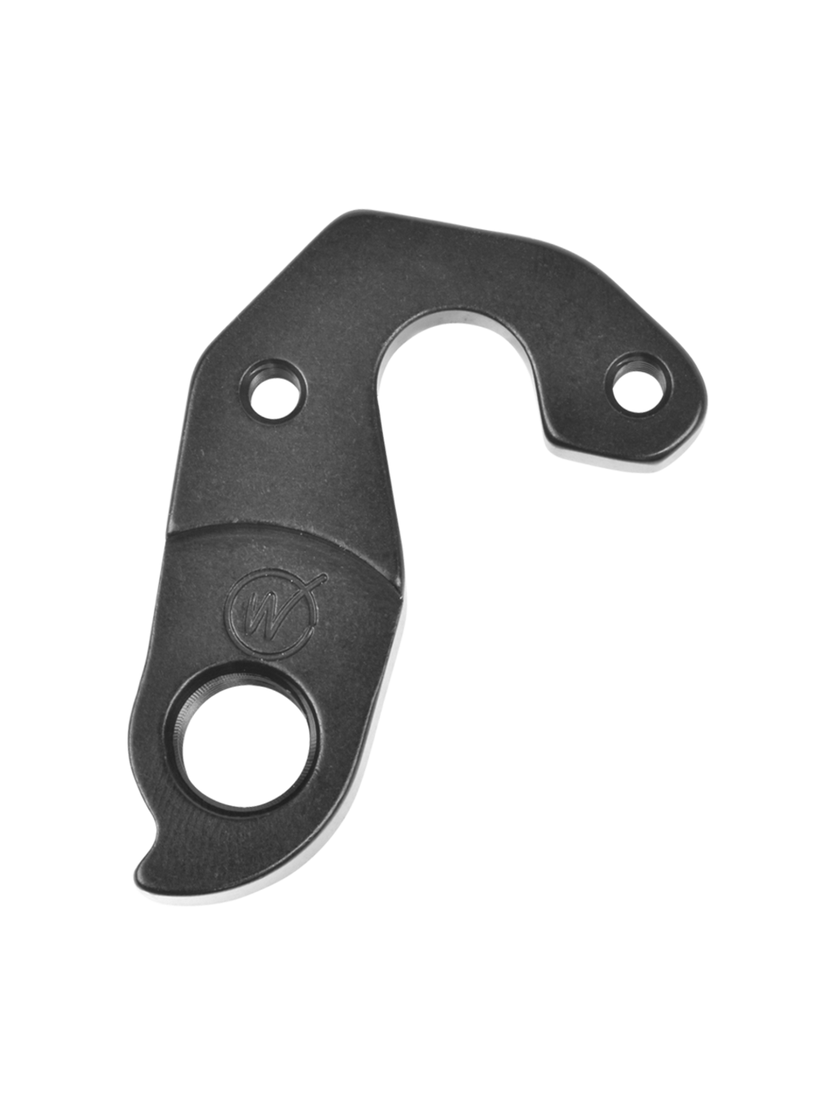 Wheels Manufacturing Derailleur Hanger 324 Trek Bikes