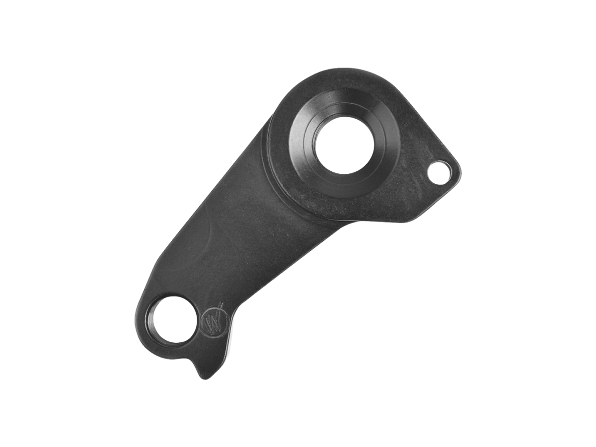 Wheels Manufacturing Derailleur Hanger - 365 - Trek Bikes