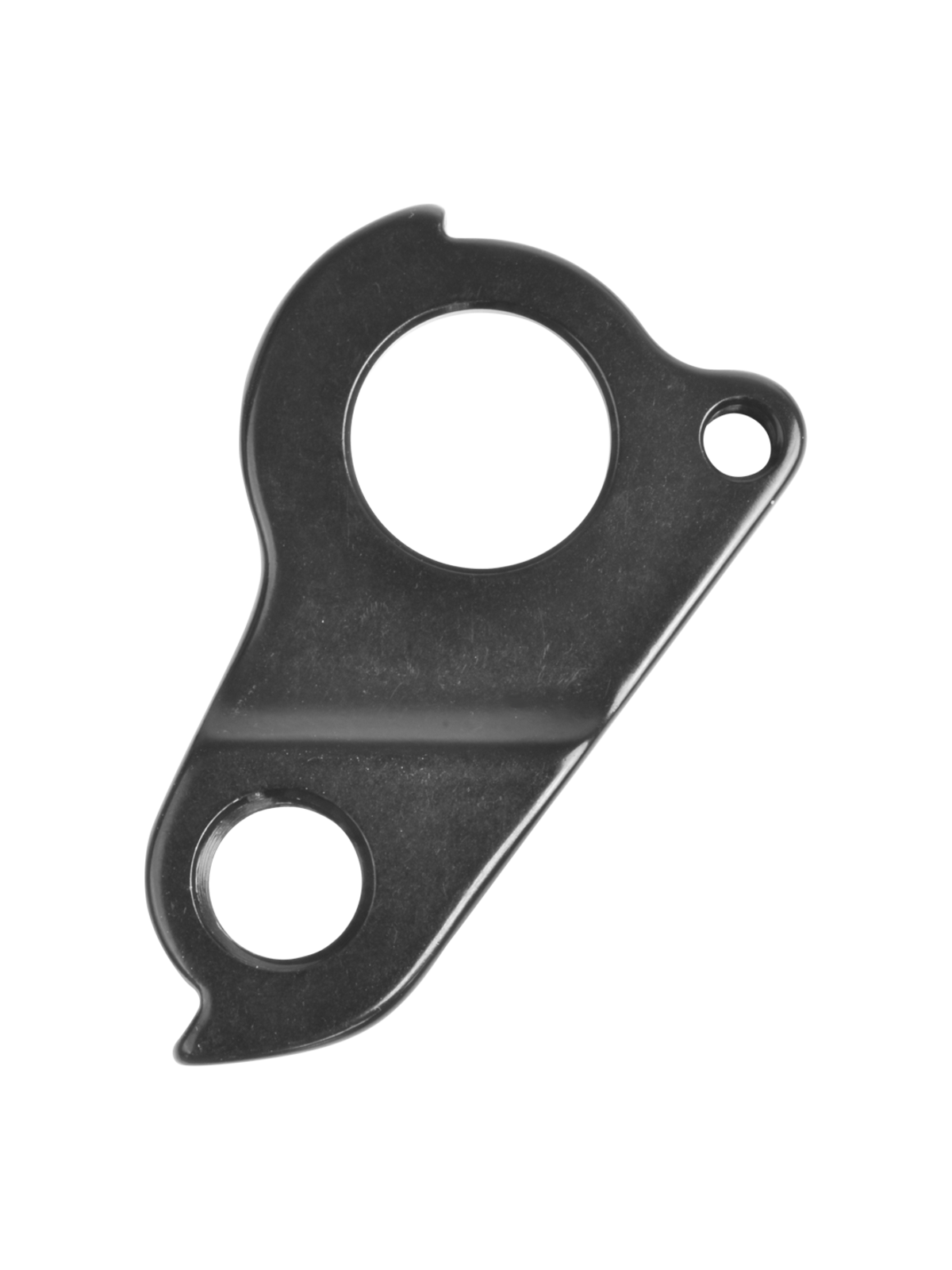 Wheels Manufacturing Derailleur Hanger 387 - Trek Bikes