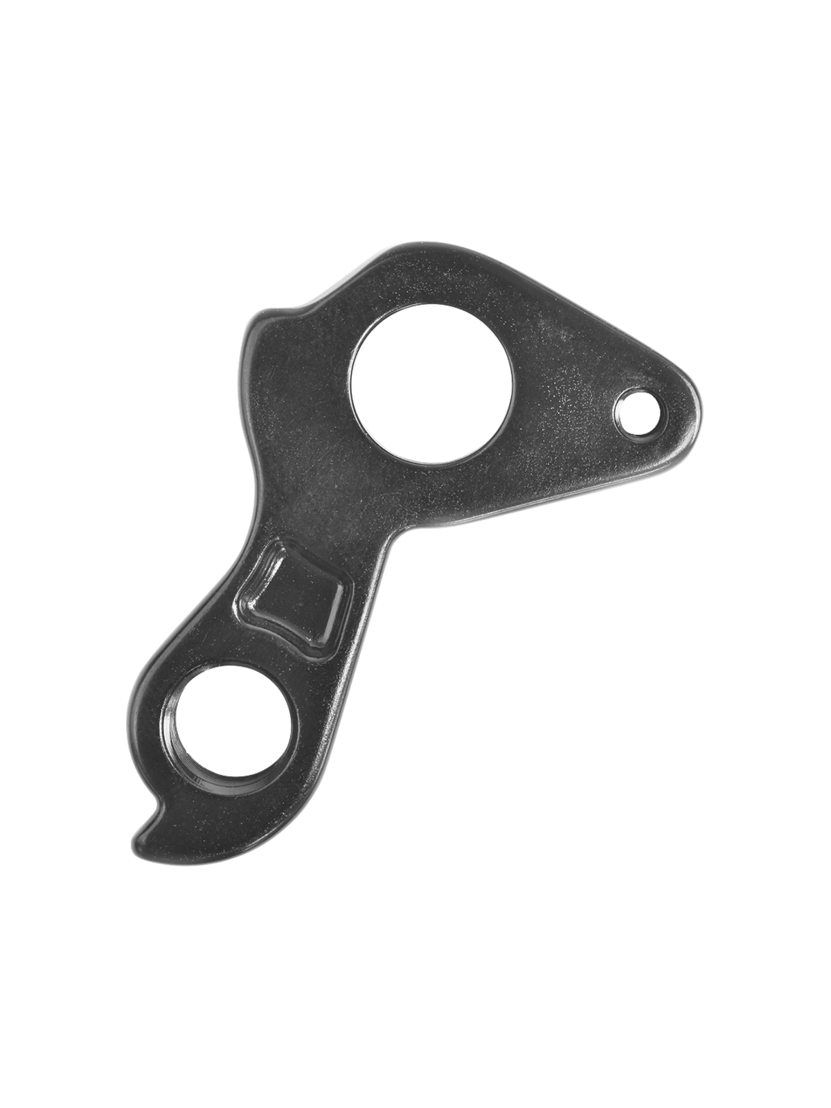 Wheels Manufacturing Wheels Manufacturing Derailleur Hanger - 277
