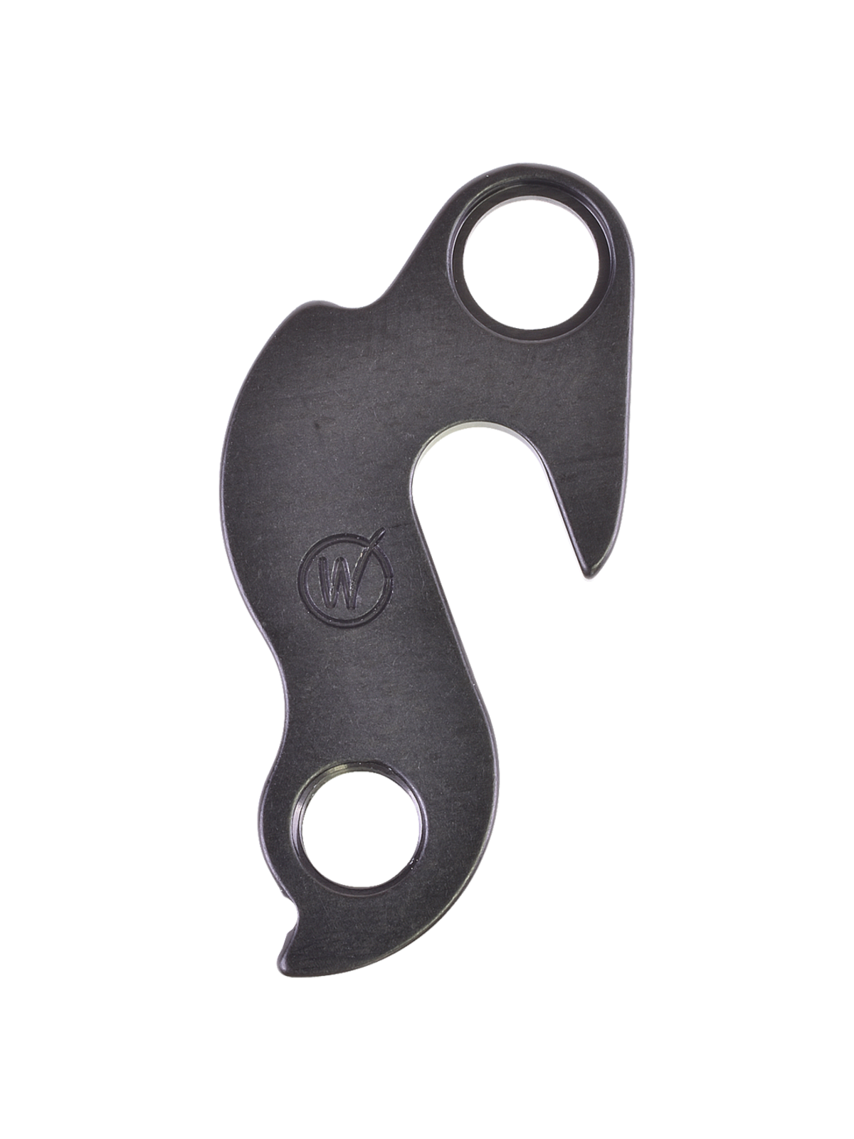 Wheels Manufacturing Derailleur Hanger 102