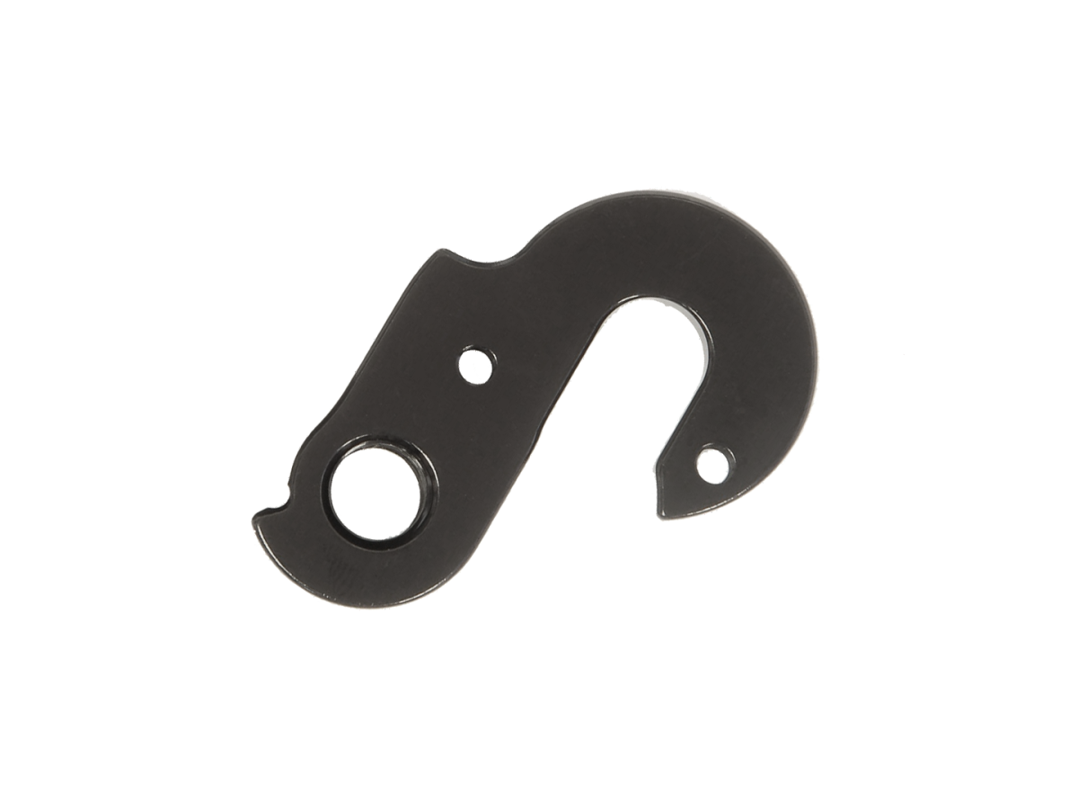 Wheels Manufacturing Derailleur Hanger 53 Electra Bikes