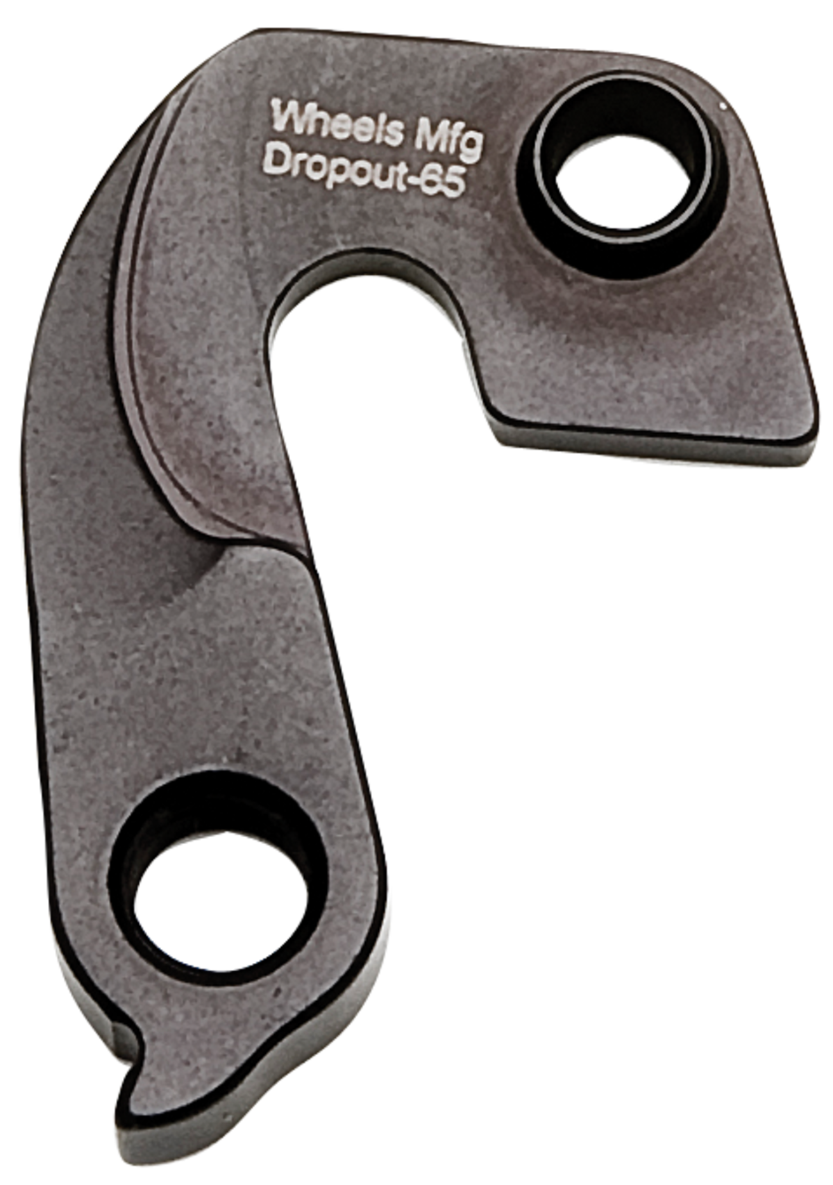 Specialized derailleur shop hanger 65