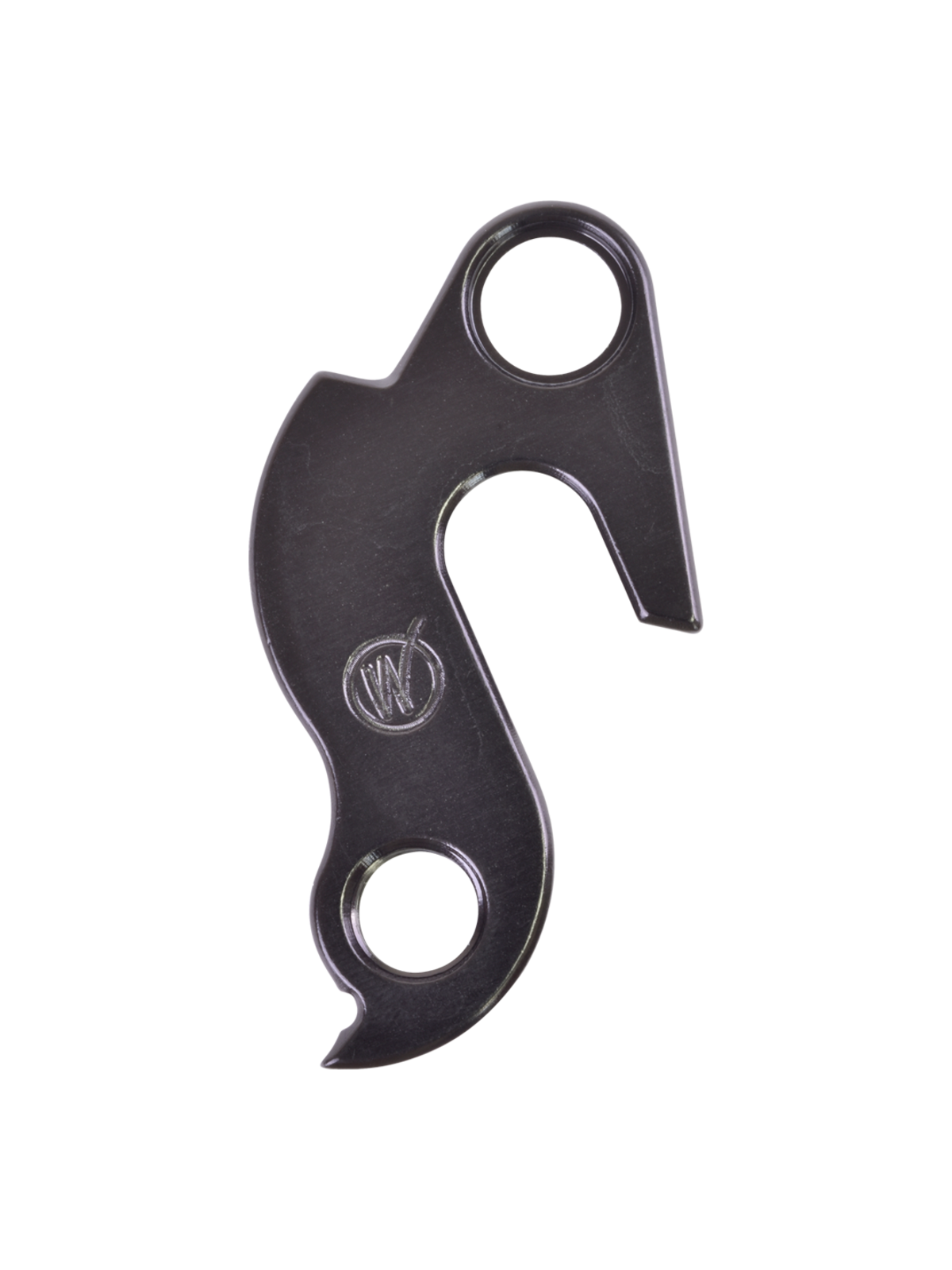 trek x caliber 8 derailleur hanger