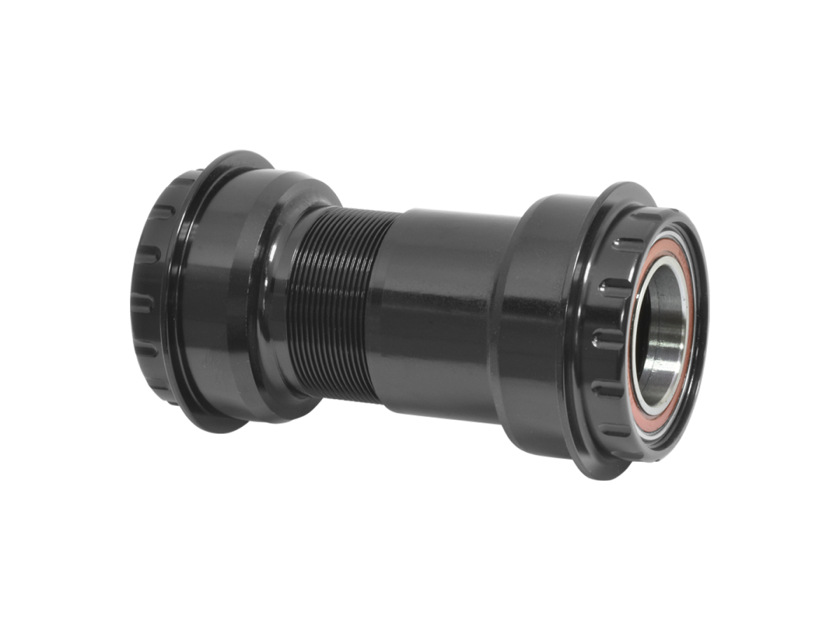 Wheels Manufacturing GXP PF30 Thread Together Outboard Angular Contact