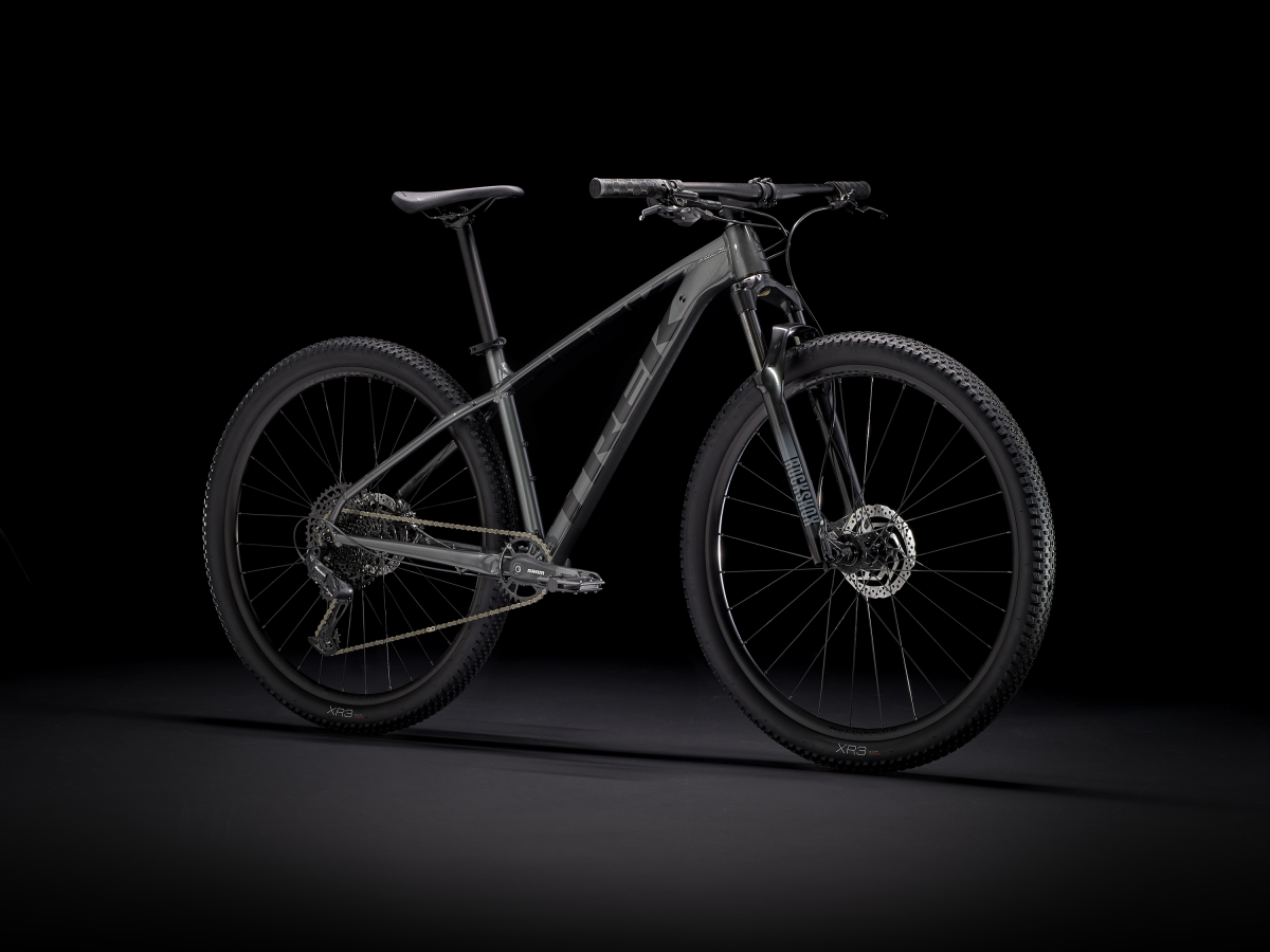 X caliber 8 clearance trek 2019