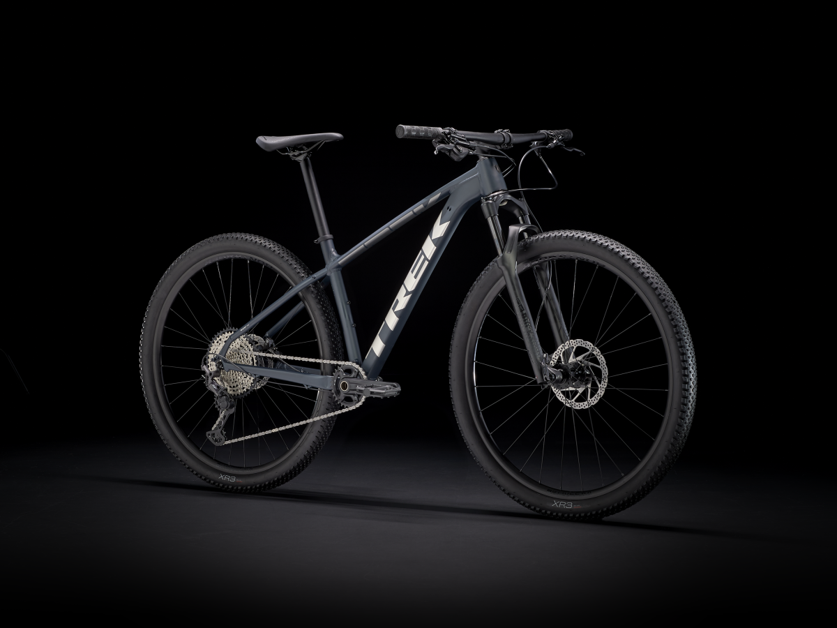 XCaliber 9 Trek Bikes (INE)