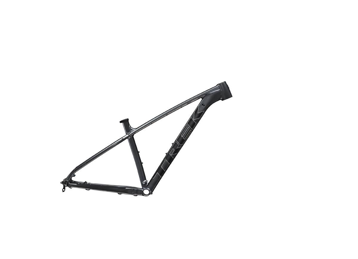 Trek x caliber on sale frame for sale