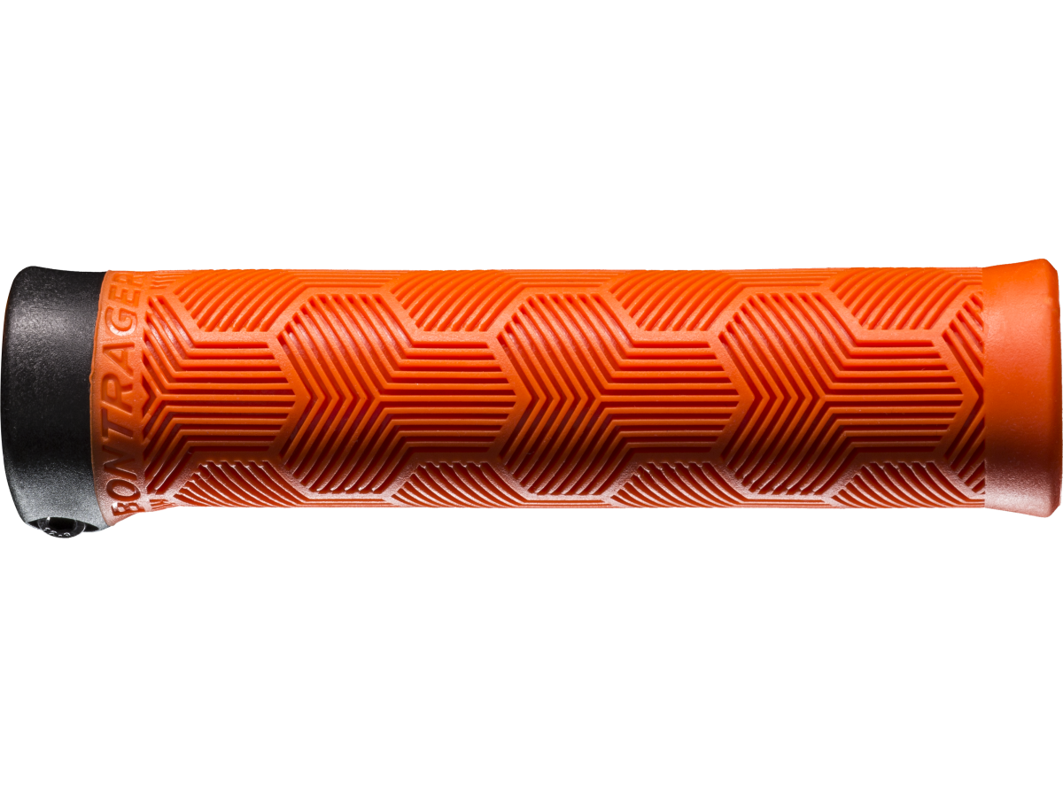 Bontrager xr trail comp grips new arrivals