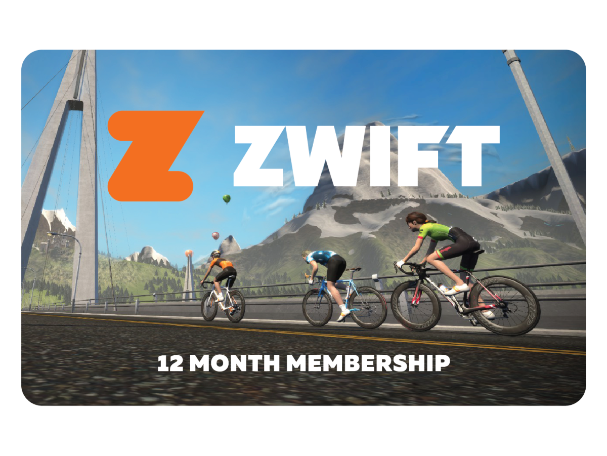 https://media.trekbikes.com/image/upload/w_1200/ZwiftMembershipCard12month_24553_A_Profile