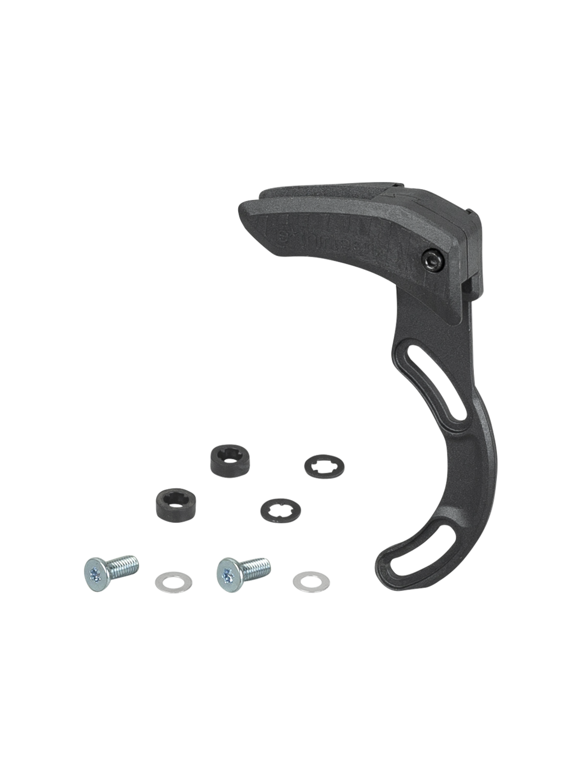 E*THIRTEEN CHAINGUIDE チェーンデバイス　バッシュガード e*Thirteen e*Spec Chainguide for 52mm Chainline for Bosch