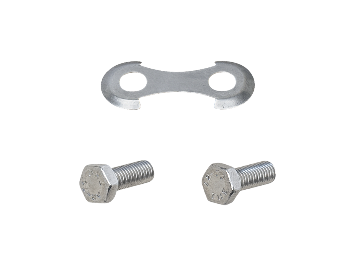 Trek 2020 Allant+/Diamant Zouma+ Ebike Carbon Frame Front Fender Bolt