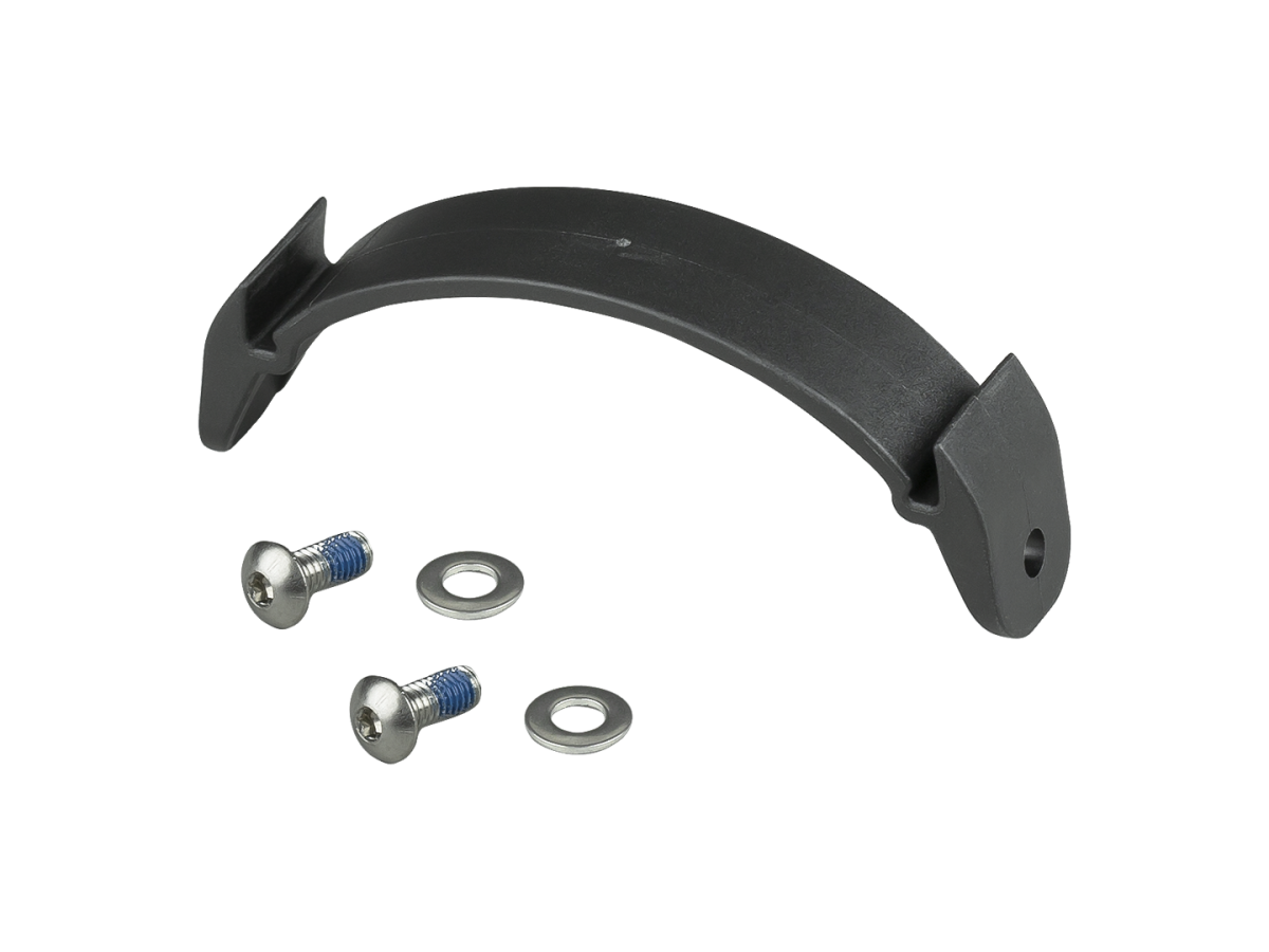 Trek Allant+/Diamant Zouma+ 2020 Ebike Fender Mounting Bracket Trek
