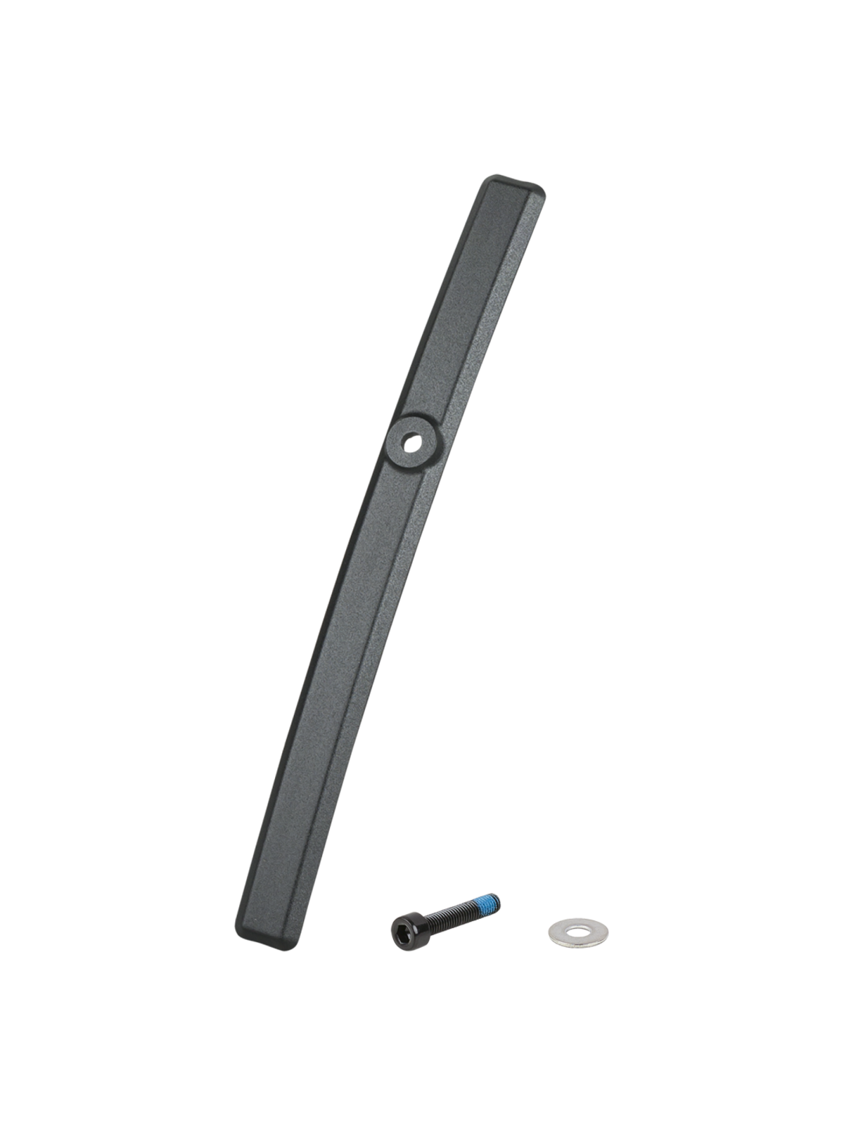 Trek Allant+/Diamant Zouma+ E-bike Fender Mounting Kit - Trek Bikes