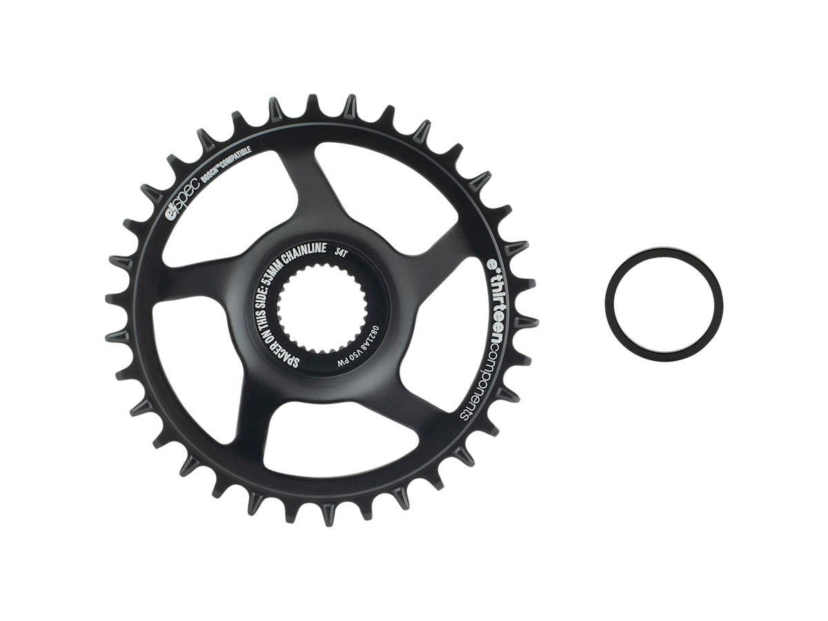 bike brands name