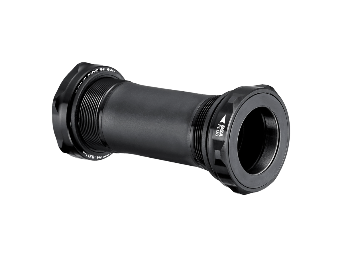 e*thirteen BSA 24mm MTB Bottom Bracket Trek Bikes