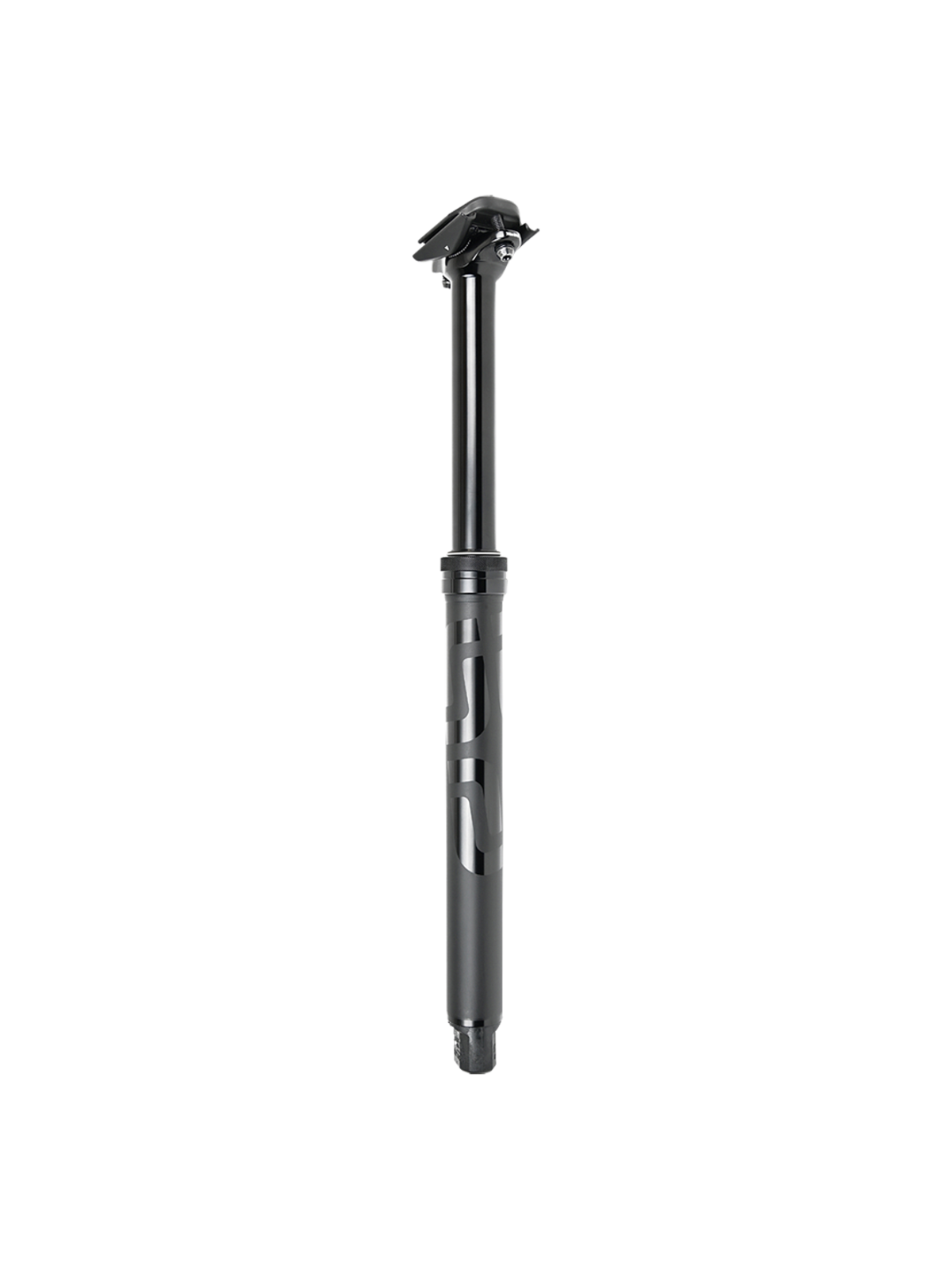 30mm dropper hot sale seatpost