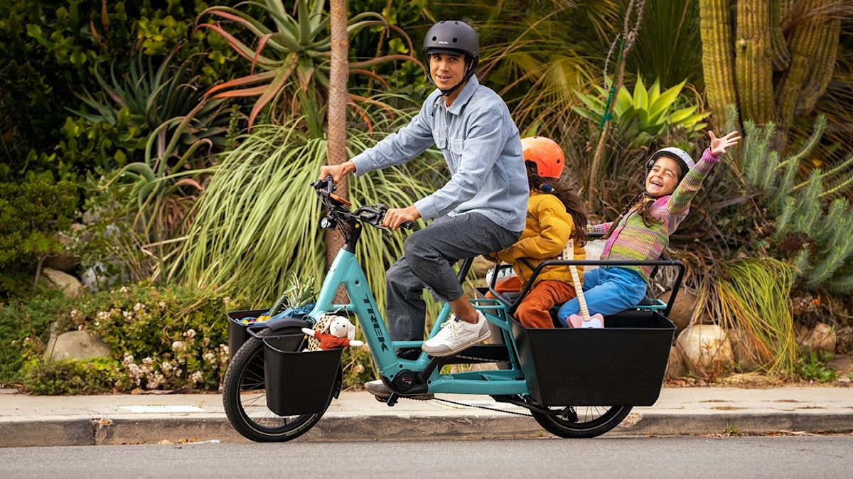 The compact way to carry more