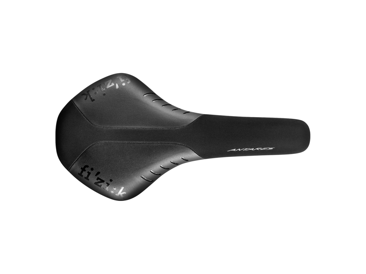 Fizik deals mtb saddle