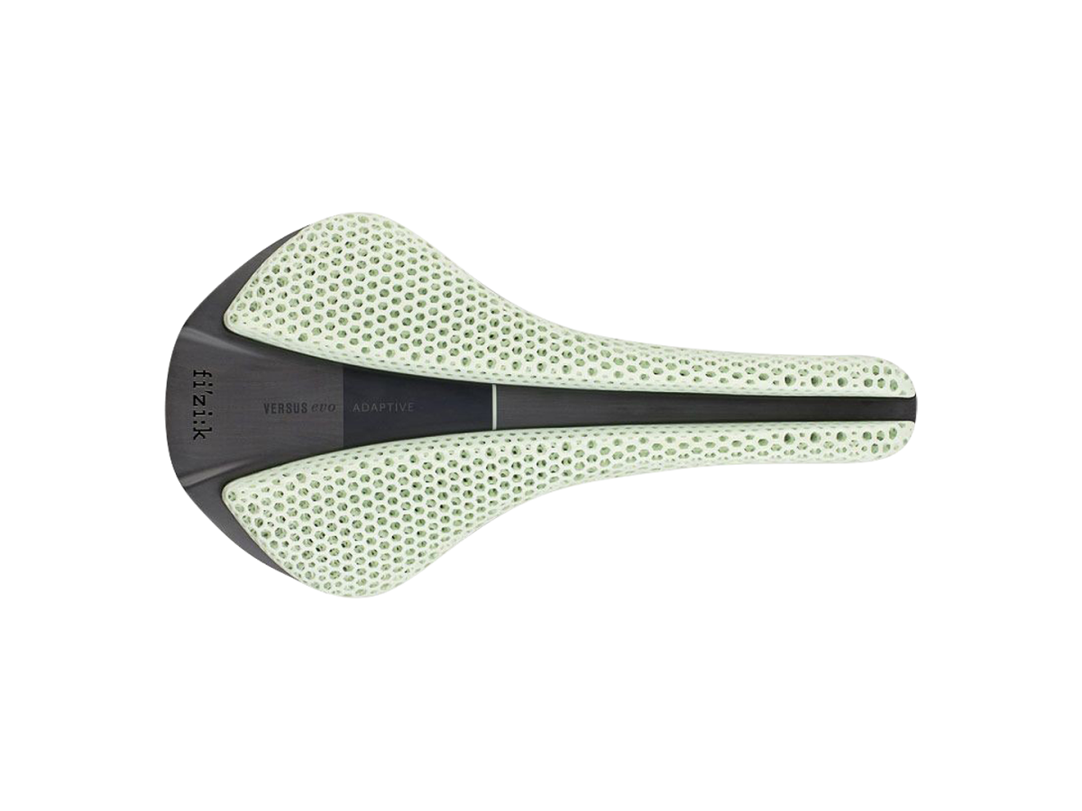 fizik Antares Versus Evo 00 Adaptive Saddle - Trek Bikes