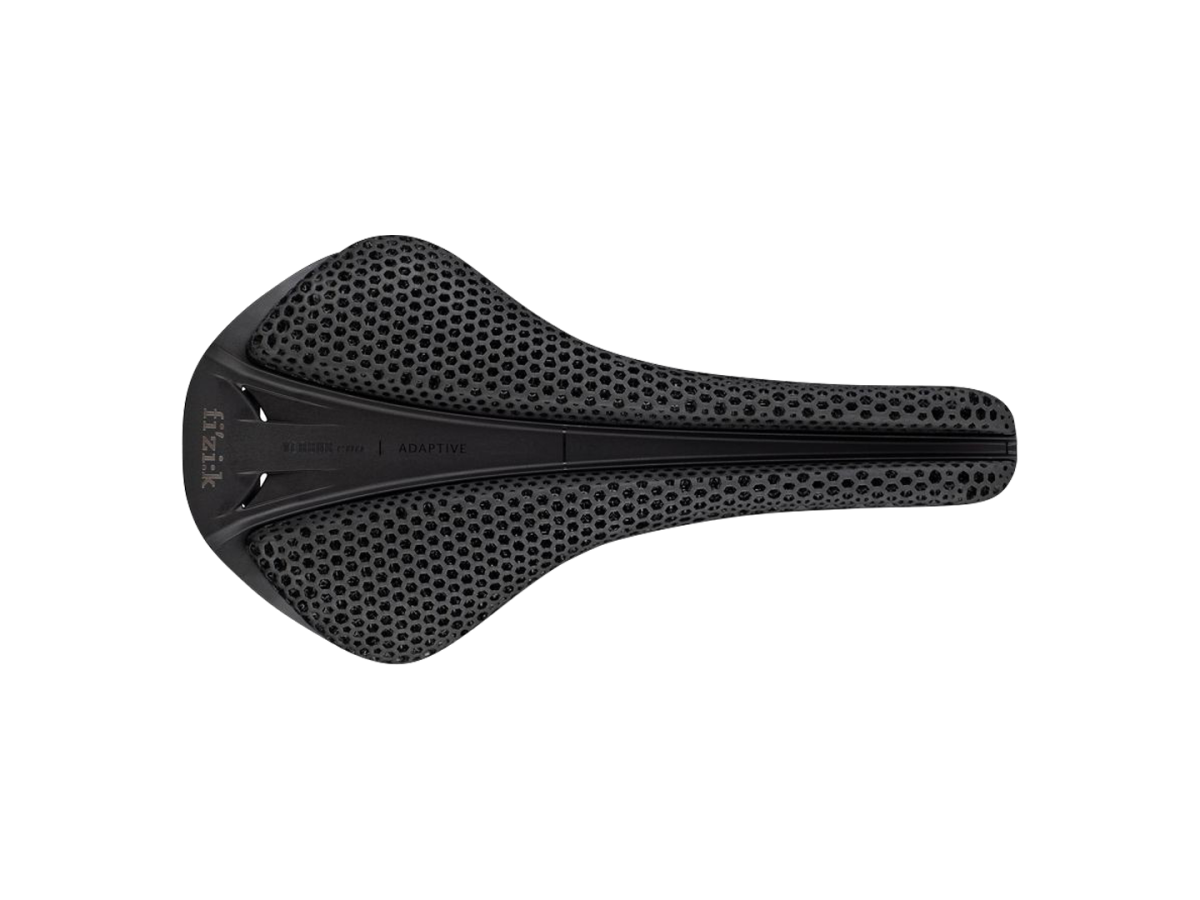 fizik Antares Versus Evo R1 Adaptive Saddle - Trek Bikes