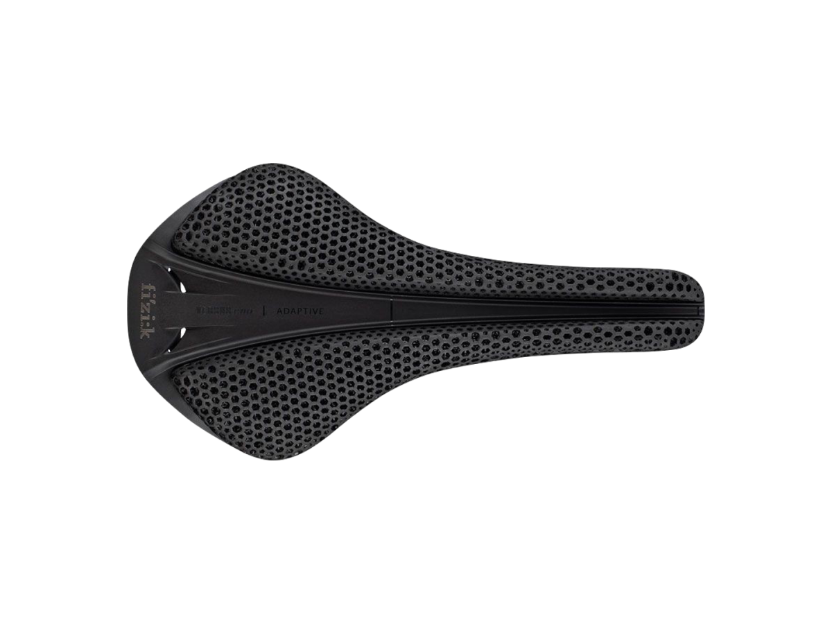 fizik Antares Versus Evo R3 Adaptive Saddle - Trek Bikes