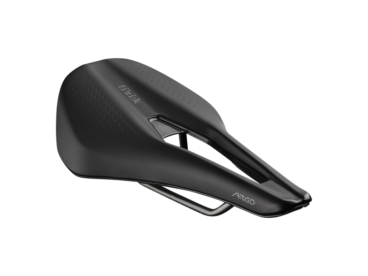 ✨新品未使用✨ fizik フィジーク) ARGO TEMPO R3 kium Tempo Argo R3 Kium - 150 mm – Sports Basement