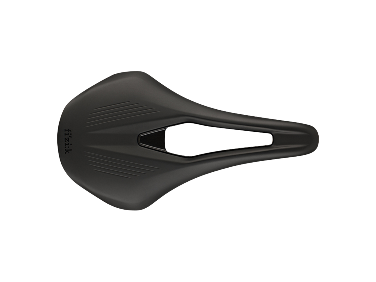 fizik Vento Argo R3 Bike Saddle - Electra Bikes