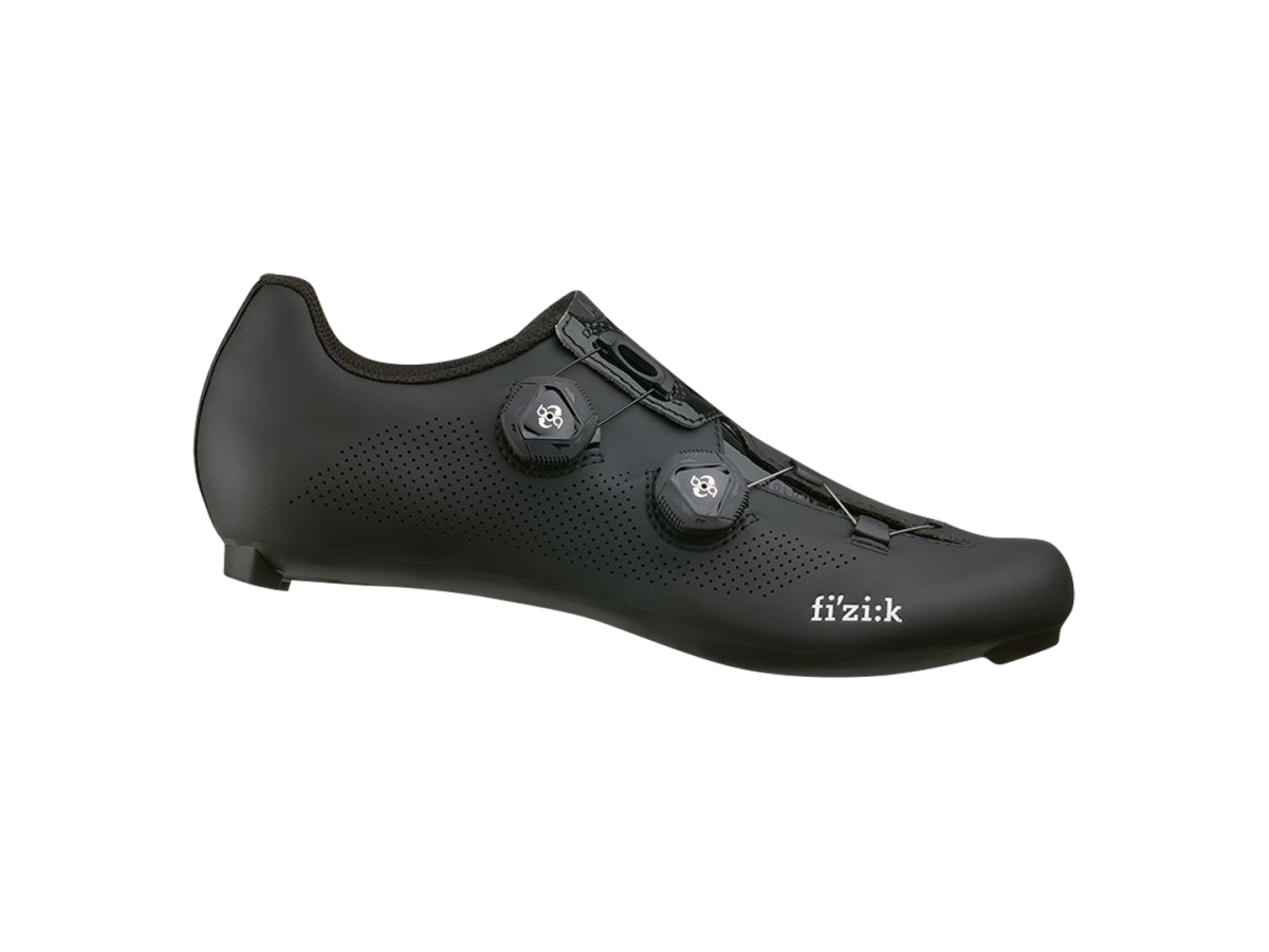 Fizik aria r3 sizing sale