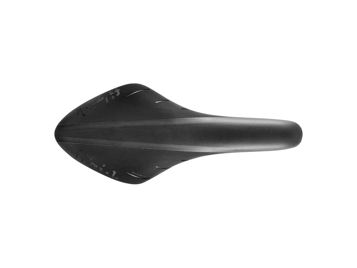 fizik Arione R1 Bike Saddle - Trek Bikes