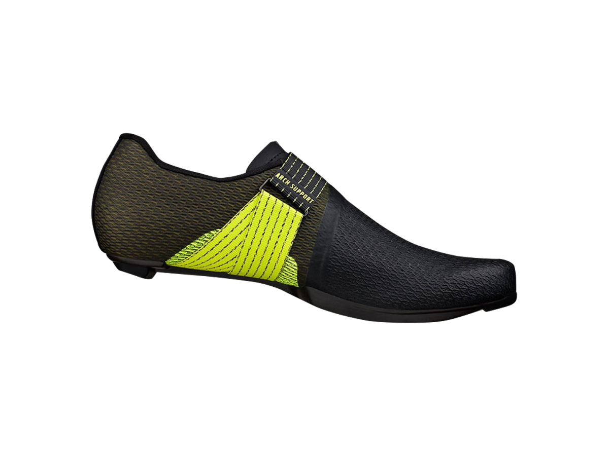 【fi'zi:k】VENTO STABILITA CARBON　41 Fizik Vento Stabilita Carbon Cycling Shoe – Mack Cycle & Fitness