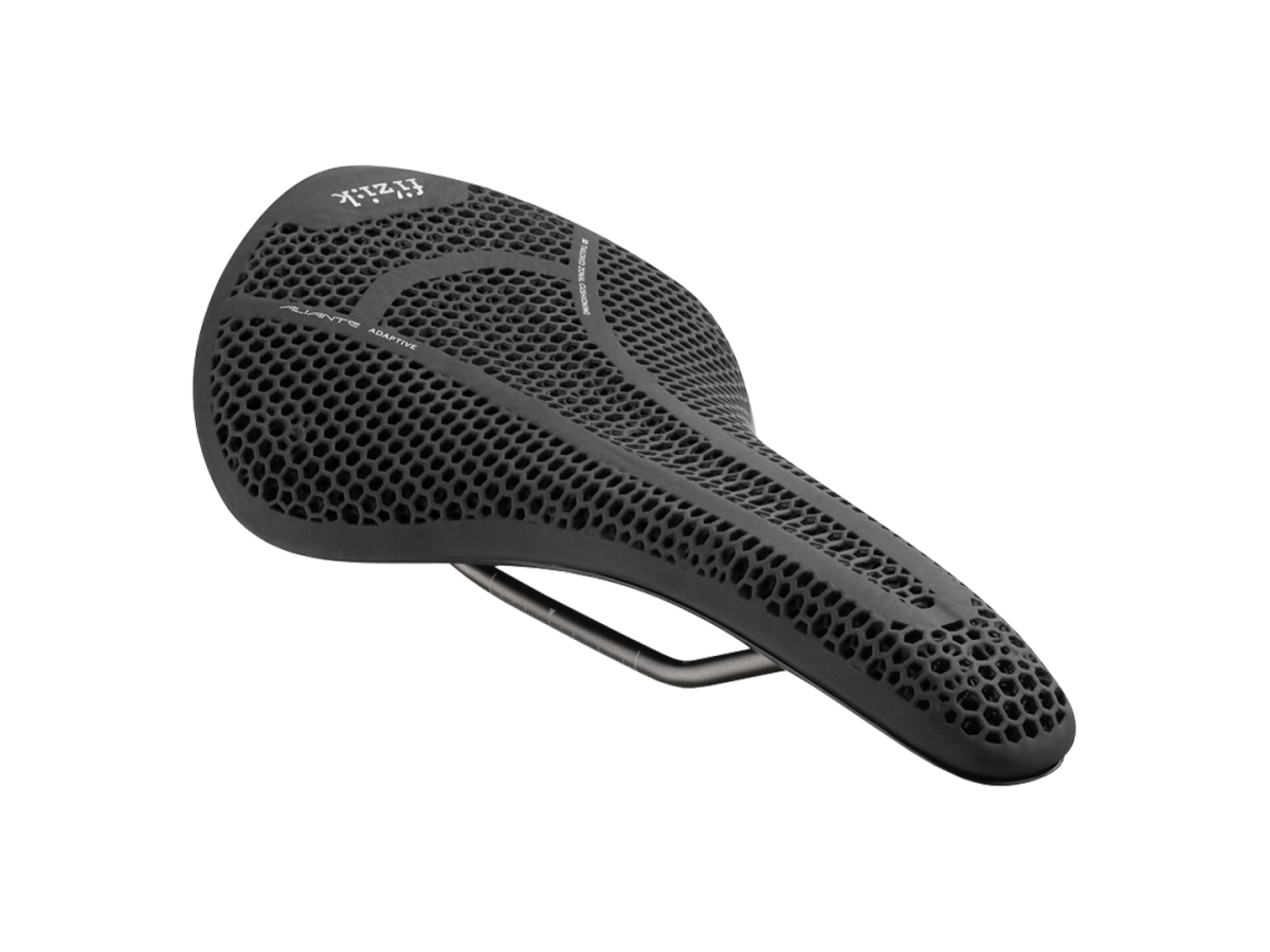 Tempo Aliante R3 Adaptive